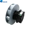 Centrifugal Fan, 250mm, Radial - view 6