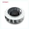 Centrifugal Fan, 250mm, Radial - view 6