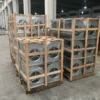 Centrifugal Fan, 250mm, Stainless, Steel - view 6