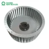 Centrifugal Fan, 250mm, Standard