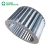 Centrifugal Fan, 250mm, Standard - view 5