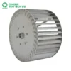 Centrifugal Fan, 250mm, Standard - view 6