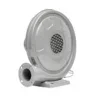 Centrifugal Fan, 250W, 220V