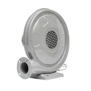 Centrifugal Fan, 250W, 220V