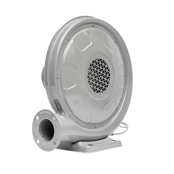 Centrifugal Fan, 250W, 220V