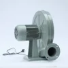 Centrifugal Fan, 250W, 220V - view 2