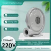 Centrifugal Fan, 250W, 220V - view 3