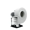 Centrifugal Fan, 250W, 220V/380V