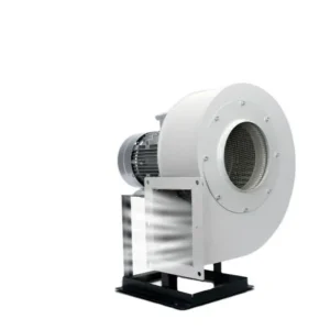 Centrifugal Fan, 250W, 220V/380V