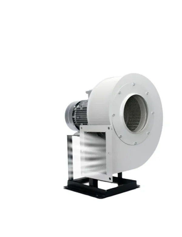 Centrifugal Fan, 250W, 220V/380V