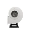 Centrifugal Fan, 250W, 220V/380V - view 2