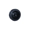 Centrifugal Fan, 250x86mm, 230V, Plastic - view 3