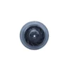 Centrifugal Fan, 250x86mm, 230V, Plastic - view 4