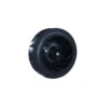 Centrifugal Fan, 250x86mm, 230V, Plastic - view 6