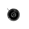 Centrifugal Fan, 250x86mm, Brushless, DBA - view 5