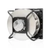 Centrifugal Fan, 2700cfm, 355mm