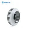 Centrifugal Fan, 280mm, 110-240V, Electric