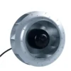 Centrifugal Fan, 280mm, 1223CFM, SAA