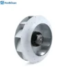 Centrifugal Fan, 280mm, 1223CFM, SAA - view 2