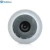 Centrifugal Fan, 280mm, 1223CFM, SAA - view 3