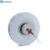 Centrifugal Fan, 280mm, 1223CFM, SAA - view 4