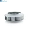 Centrifugal Fan, 280mm, 1223CFM, SAA - view 5