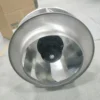 Centrifugal Fan, 280mm, 220, Corded Electric