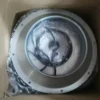 Centrifugal Fan, 280mm, 220, Corded Electric - view 4