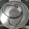Centrifugal Fan, 280mm, 220, Corded Electric - view 5