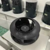 Centrifugal Fan, 280mm, 230V