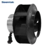 Centrifugal Fan, 280mm, 230V - view 3