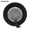 Centrifugal Fan, 280mm, 230V - view 4