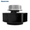 Centrifugal Fan, 280mm, 230V - view 5