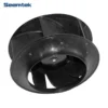 Centrifugal Fan, 280mm, 230V - view 6