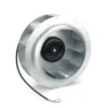 Centrifugal Fan, 280mm, 230V, 700W, 3270RPM - view 2