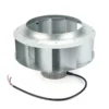 Centrifugal Fan, 280mm, 230V, 700W, 3270RPM - view 3