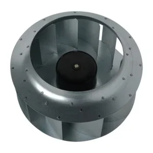 Centrifugal Fan, 280mm, 310mm, 230V, 380V
