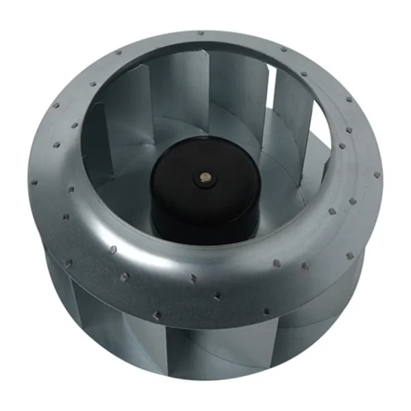 Centrifugal Fan, 280mm, 310mm, 230V, 380V