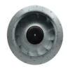 Centrifugal Fan, 280mm, 310mm, 230V, 380V - view 2