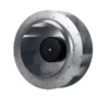 Centrifugal Fan, 280mm, 310mm, 230V, 380V - view 3