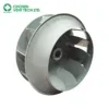 Centrifugal Fan, 280mm, 40hp