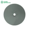 Centrifugal Fan, 280mm, 40hp - view 3
