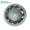 Centrifugal Fan, 280mm, 40hp - view 4