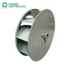 Centrifugal Fan, 280mm, 40hp - view 5
