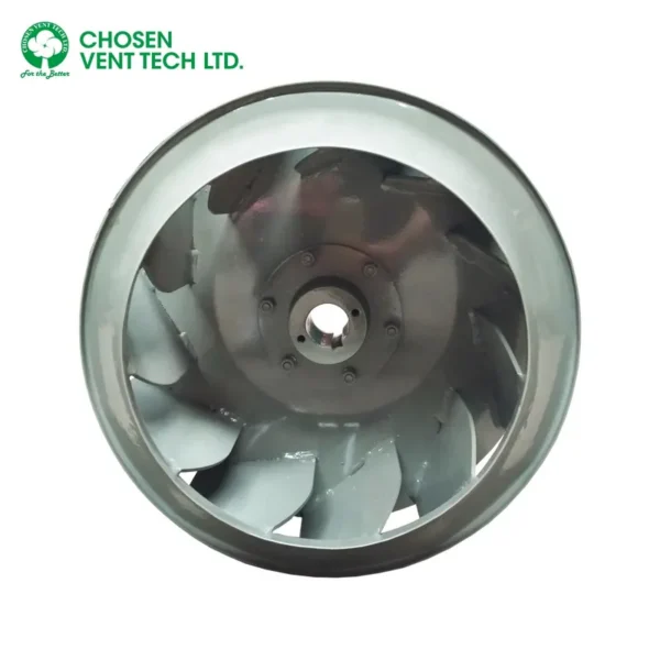 Centrifugal Fan, 280mm, 40hp - view 6