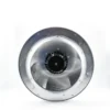 Centrifugal Fan, 280mm, Aluminum - view 2