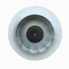 Centrifugal Fan, 280mm, Aluminum - view 2