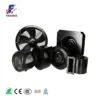 Centrifugal Fan, 280mm, Aluminum - view 2