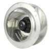 Centrifugal Fan, 280mm, Aluminum - view 3