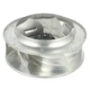 Centrifugal Fan, 280mm, Aluminum - view 4
